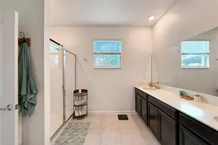 4411 Holstein St, Saint Cloud, FL 34772 - Photo 29