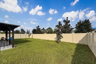 4411 Holstein St, Saint Cloud, FL 34772 - Photo 63