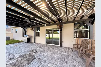 4411 Holstein Street, Saint Cloud, FL 34772 - Photo 57