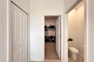 4411 Holstein St, Saint Cloud, FL 34772 - Photo 31