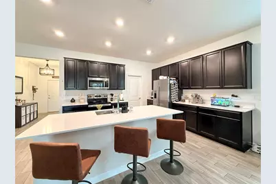 4411 Holstein Street, Saint Cloud, FL 34772 - Photo 15