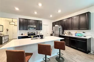 4411 Holstein St, Saint Cloud, FL 34772 - Photo 15