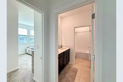 4411 Holstein Street, Saint Cloud, FL 34772 - Photo 51