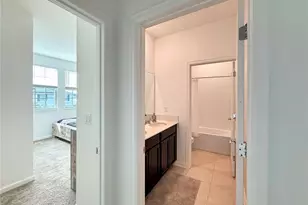 4411 Holstein St, Saint Cloud, FL 34772 - Photo 51