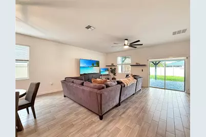 4411 Holstein Street, Saint Cloud, FL 34772 - Photo 21