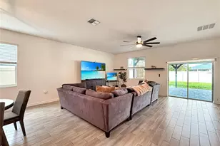 4411 Holstein St, Saint Cloud, FL 34772 - Photo 21