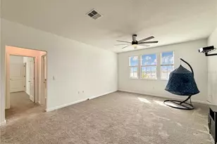 4411 Holstein St, Saint Cloud, FL 34772 - Photo 43