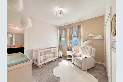 4411 Holstein Street, Saint Cloud, FL 34772 - Photo 41