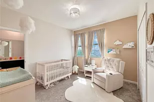 4411 Holstein St, Saint Cloud, FL 34772 - Photo 41