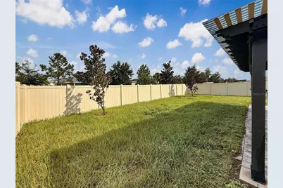 4411 Holstein Street, Saint Cloud, FL 34772 - Photo 61