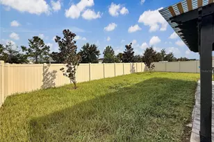 4411 Holstein St, Saint Cloud, FL 34772 - Photo 61