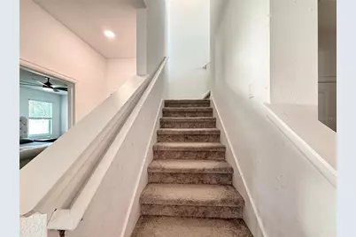 4411 Holstein Street, Saint Cloud, FL 34772 - Photo 35