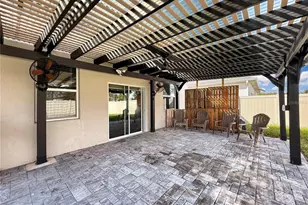 4411 Holstein St, Saint Cloud, FL 34772 - Photo 55