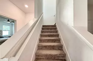 4411 Holstein St, Saint Cloud, FL 34772 - Photo 35