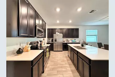 4411 Holstein Street, Saint Cloud, FL 34772 - Photo 13