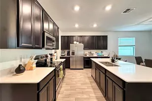 4411 Holstein St, Saint Cloud, FL 34772 - Photo 13