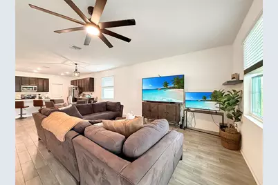 4411 Holstein Street, Saint Cloud, FL 34772 - Photo 23