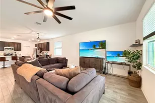 4411 Holstein St, Saint Cloud, FL 34772 - Photo 23