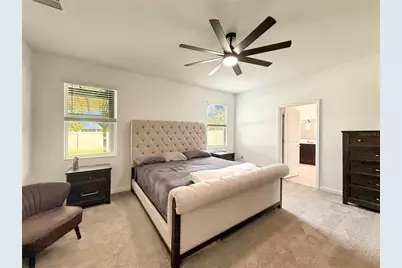 4411 Holstein Street, Saint Cloud, FL 34772 - Photo 25