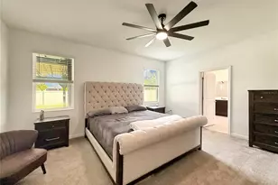 4411 Holstein St, Saint Cloud, FL 34772 - Photo 25