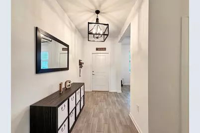 4411 Holstein Street, Saint Cloud, FL 34772 - Photo 7