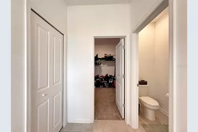 4411 Holstein Street, Saint Cloud, FL 34772 - Photo 31