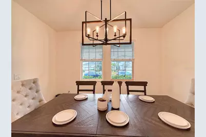 4411 Holstein Street, Saint Cloud, FL 34772 - Photo 9