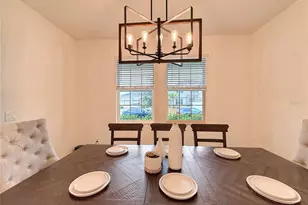 4411 Holstein St, Saint Cloud, FL 34772 - Photo 9