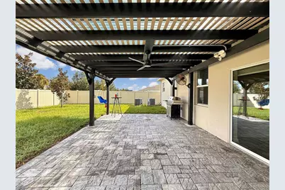 4411 Holstein Street, Saint Cloud, FL 34772 - Photo 59