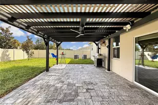 4411 Holstein St, Saint Cloud, FL 34772 - Photo 59