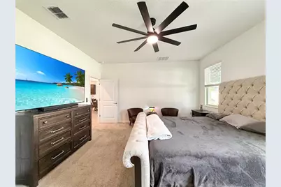 4411 Holstein Street, Saint Cloud, FL 34772 - Photo 27