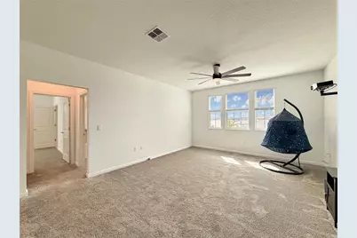 4411 Holstein Street, Saint Cloud, FL 34772 - Photo 43