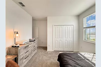 4411 Holstein Street, Saint Cloud, FL 34772 - Photo 47