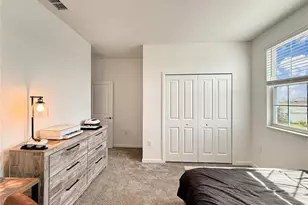 4411 Holstein St, Saint Cloud, FL 34772 - Photo 47