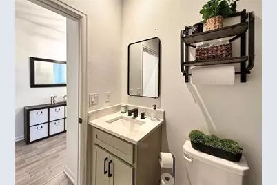 4411 Holstein Street, Saint Cloud, FL 34772 - Photo 11