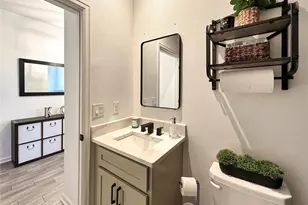 4411 Holstein St, Saint Cloud, FL 34772 - Photo 11