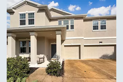 4411 Holstein Street, Saint Cloud, FL 34772 - Photo 5