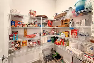 4411 Holstein St, Saint Cloud, FL 34772 - Photo 19