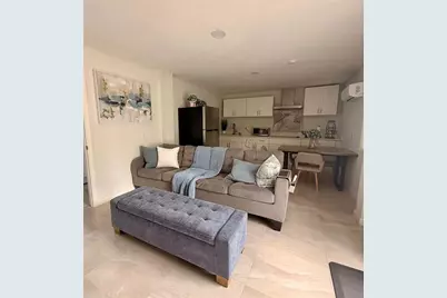 8117 Bay Drive, Tampa, FL 33635 - Photo 13