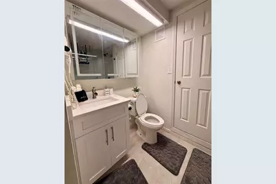 8117 Bay Drive, Tampa, FL 33635 - Photo 29