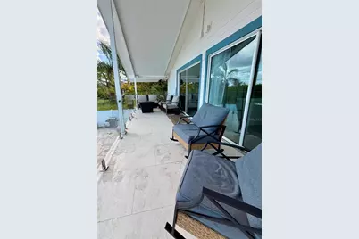 8117 Bay Drive, Tampa, FL 33635 - Photo 31