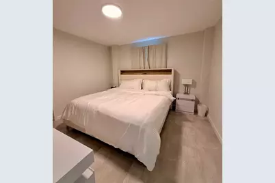 8117 Bay Drive, Tampa, FL 33635 - Photo 27