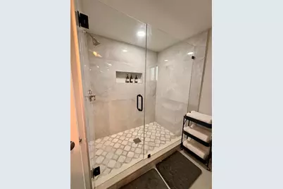 8117 Bay Drive, Tampa, FL 33635 - Photo 11