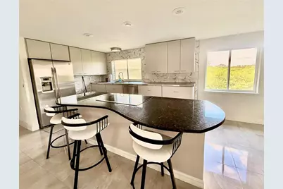 8117 Bay Drive, Tampa, FL 33635 - Photo 5