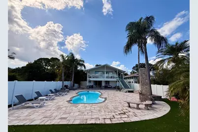 8117 Bay Drive, Tampa, FL 33635 - Photo 33