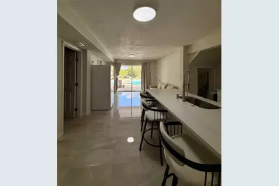 8117 Bay Drive, Tampa, FL 33635 - Photo 23