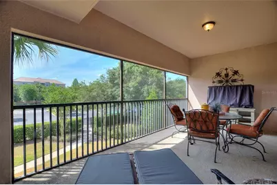 8374 Quimby Circle #8374, Davenport, FL 33896 - Photo 31