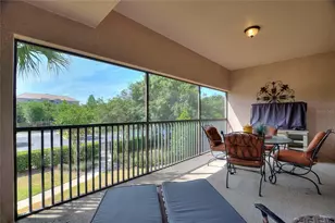 8374 Quimby Cir, Davenport, FL 33896 - Photo 31