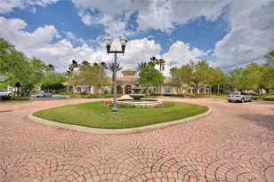 8374 Quimby Cir, Davenport, FL 33896 - Photo 49