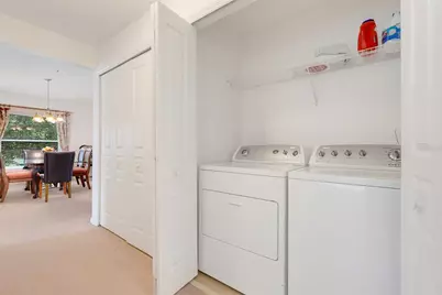 8374 Quimby Circle #8374, Davenport, FL 33896 - Photo 23